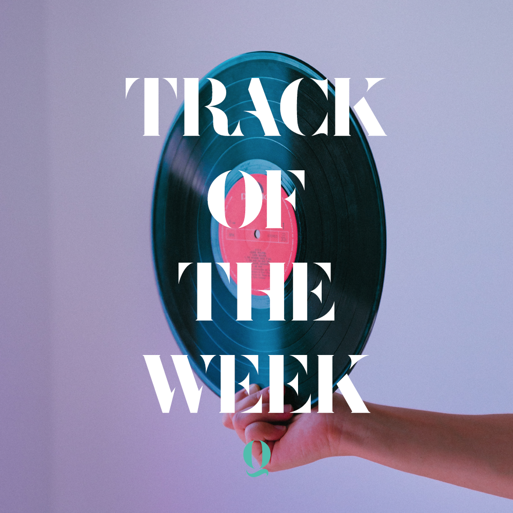 TOTW COVER NEW.png