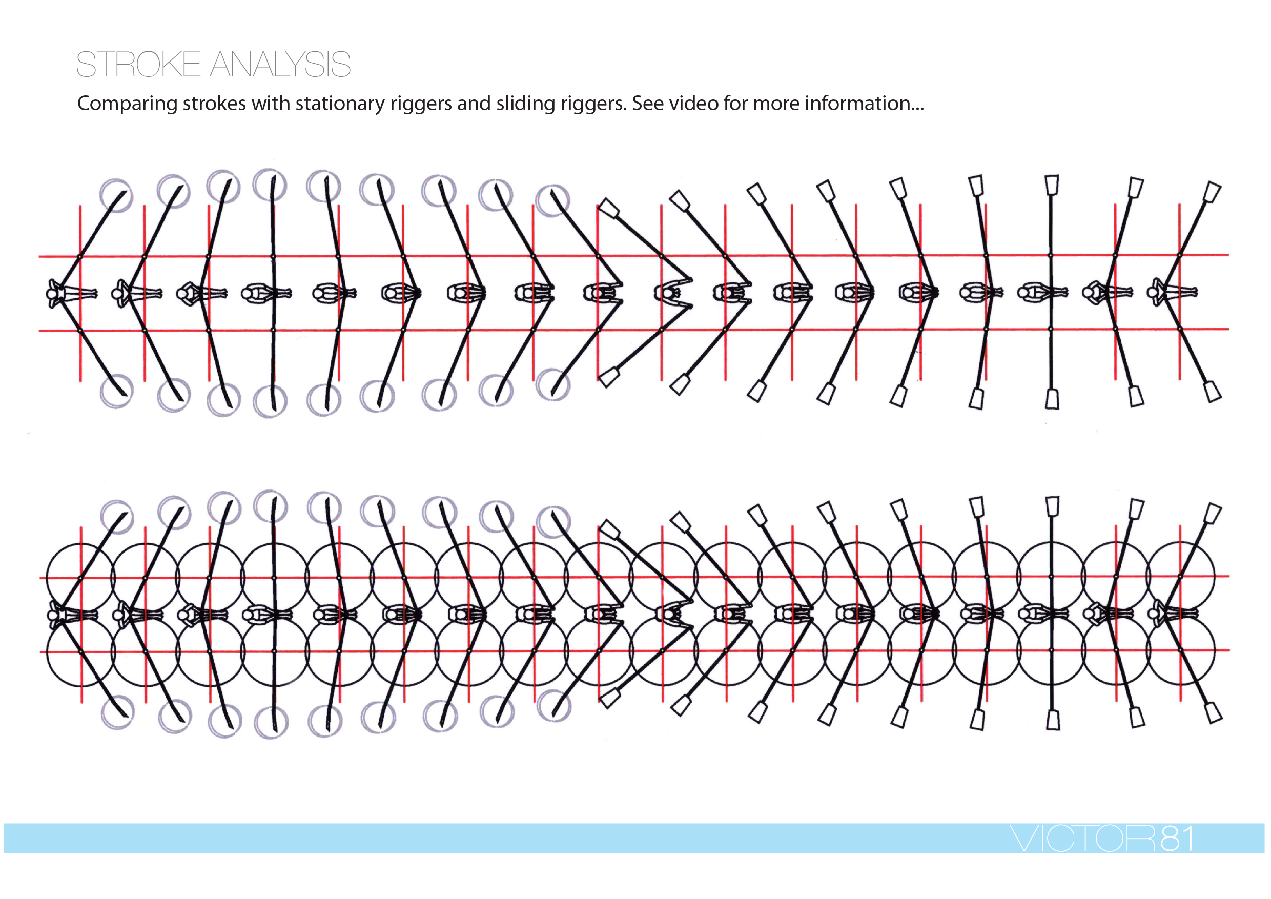ShaneMachir_worksamples AIT Save 18 copy.jpg