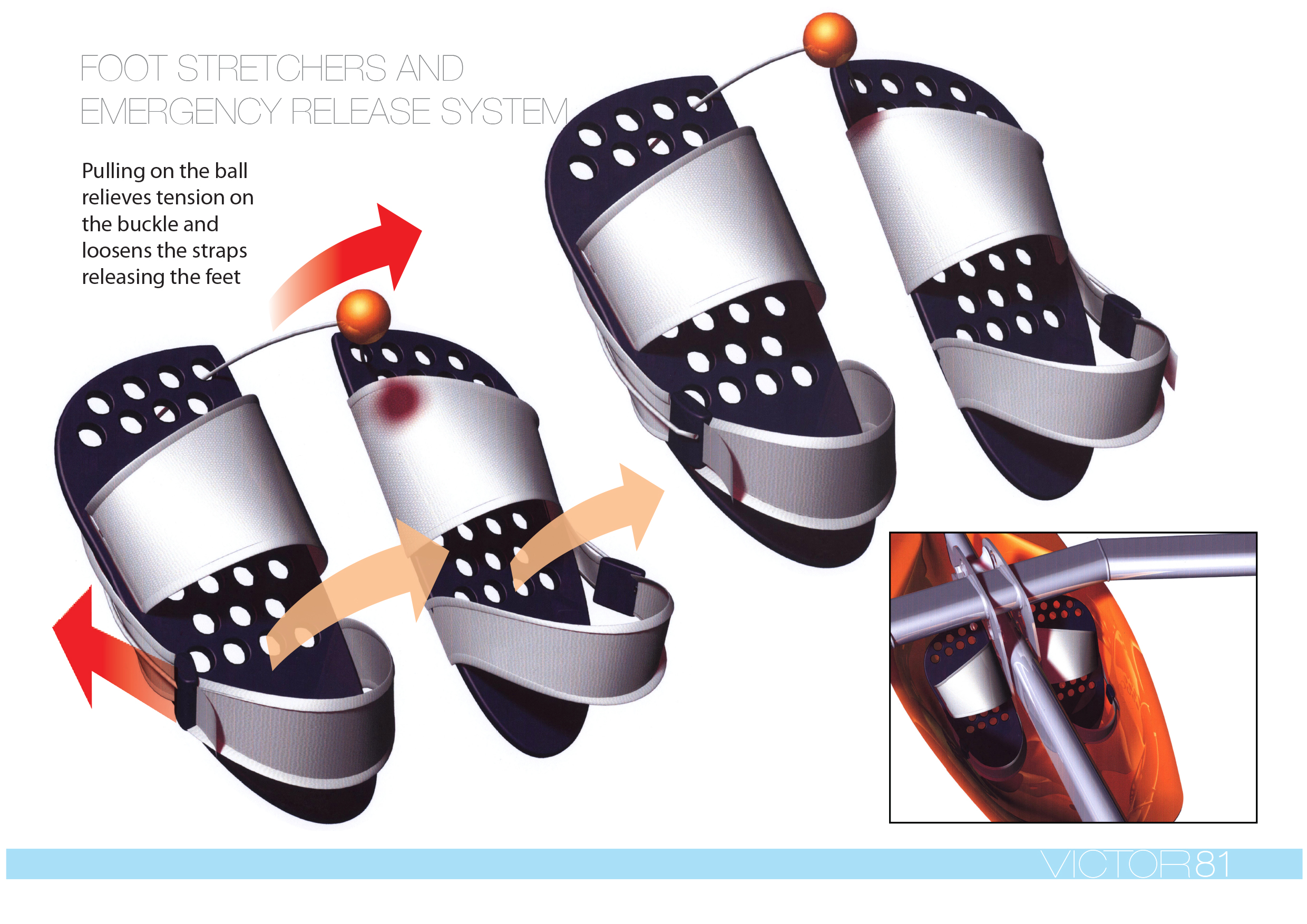 ShaneMachir_worksamples AIT Save 20 copy.jpg