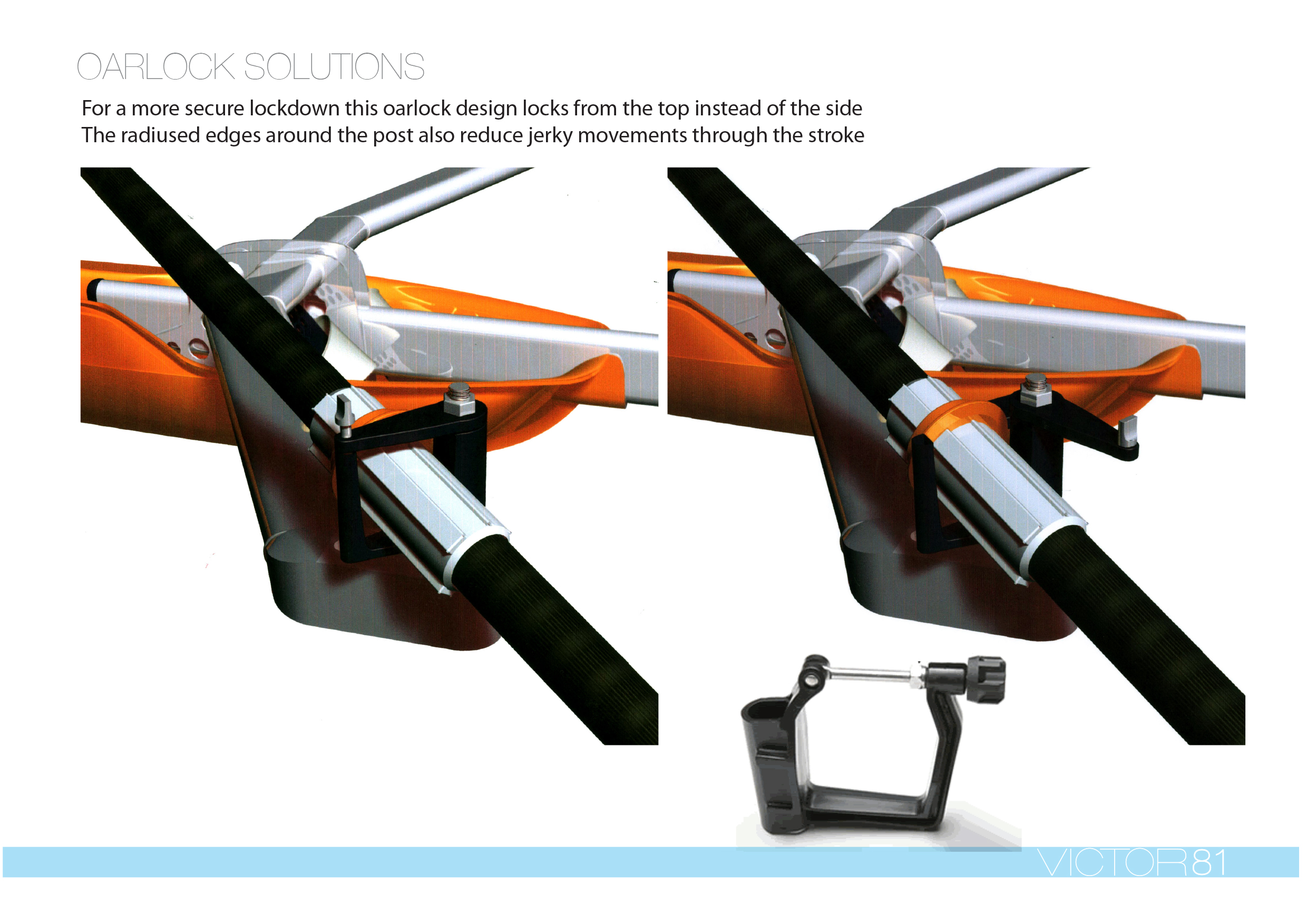 ShaneMachir_worksamples AIT Save 21 copy.jpg
