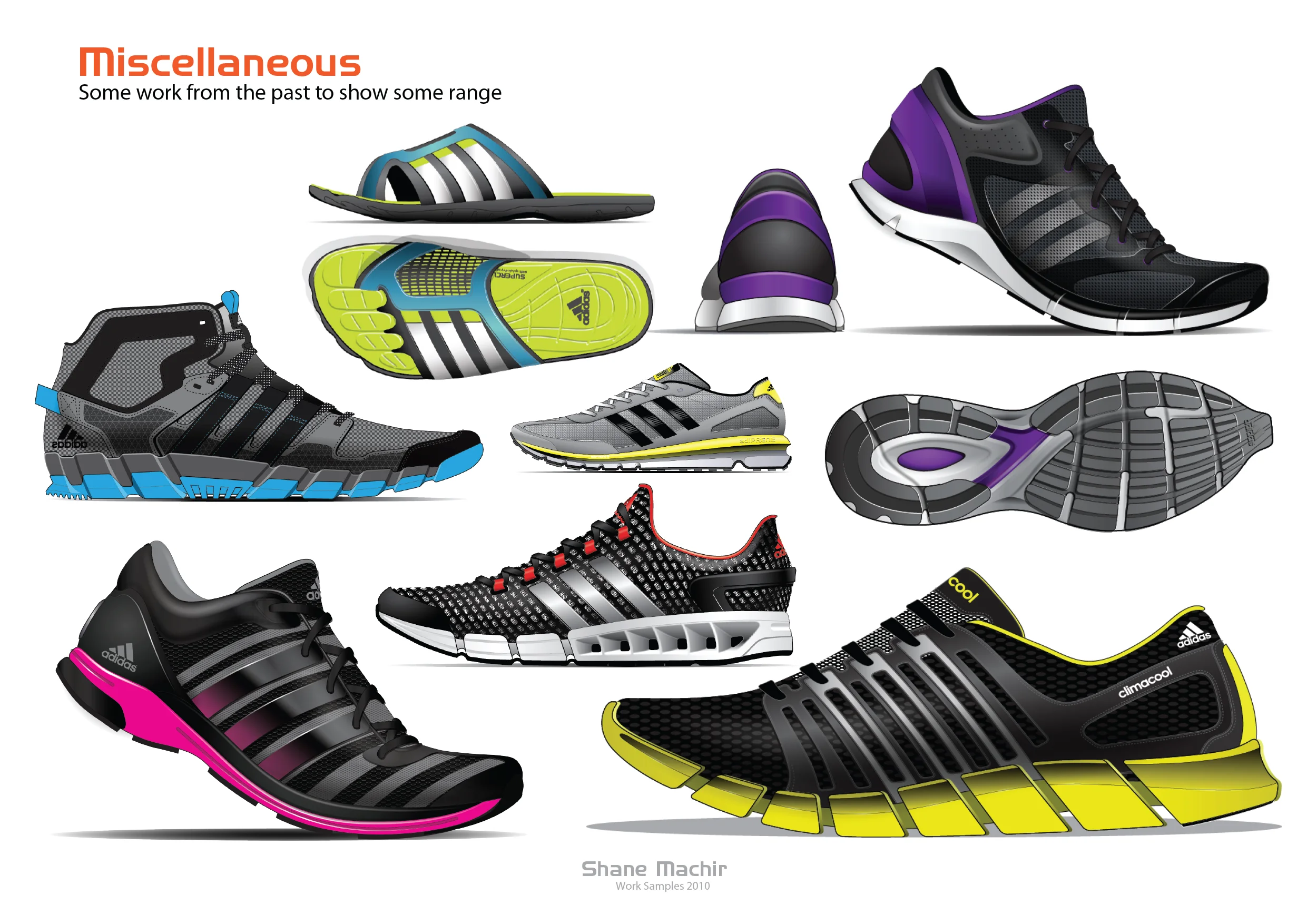 ShaneMachir_worksamples AIT Save 34 copy.jpg