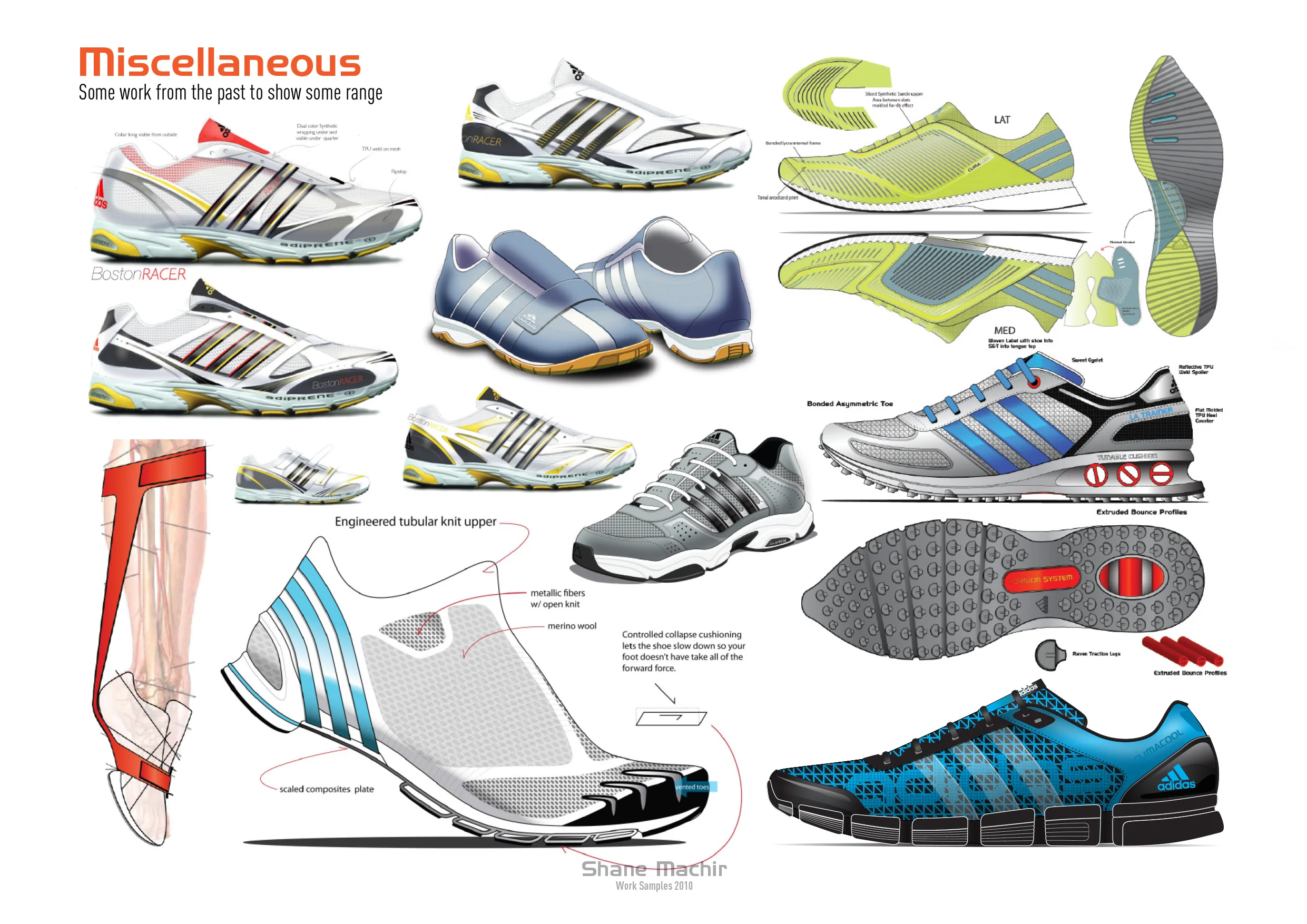 ShaneMachir_worksamples AIT Save 33 copy.jpg