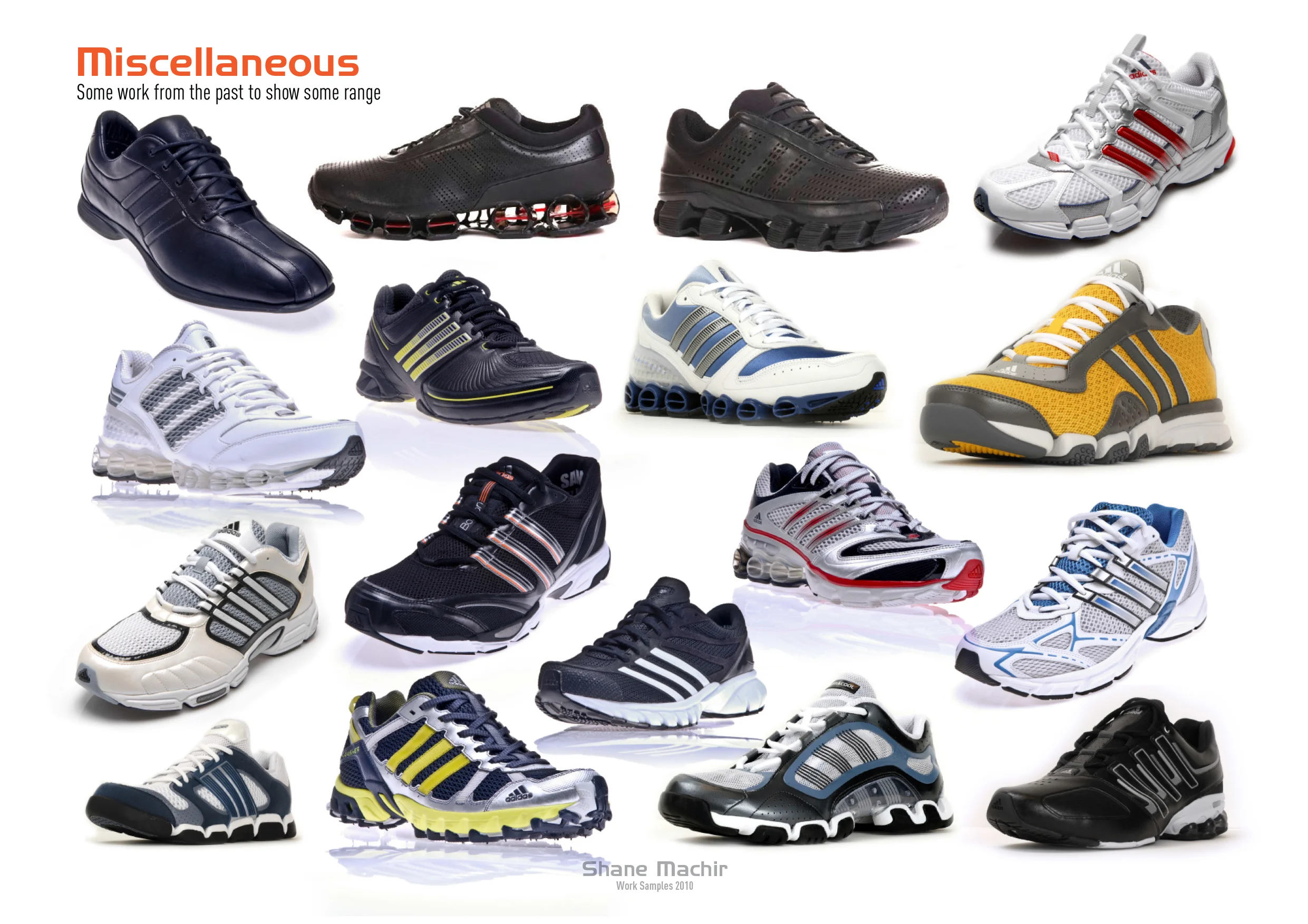 ShaneMachir_worksamples AIT Save 35 copy.jpg