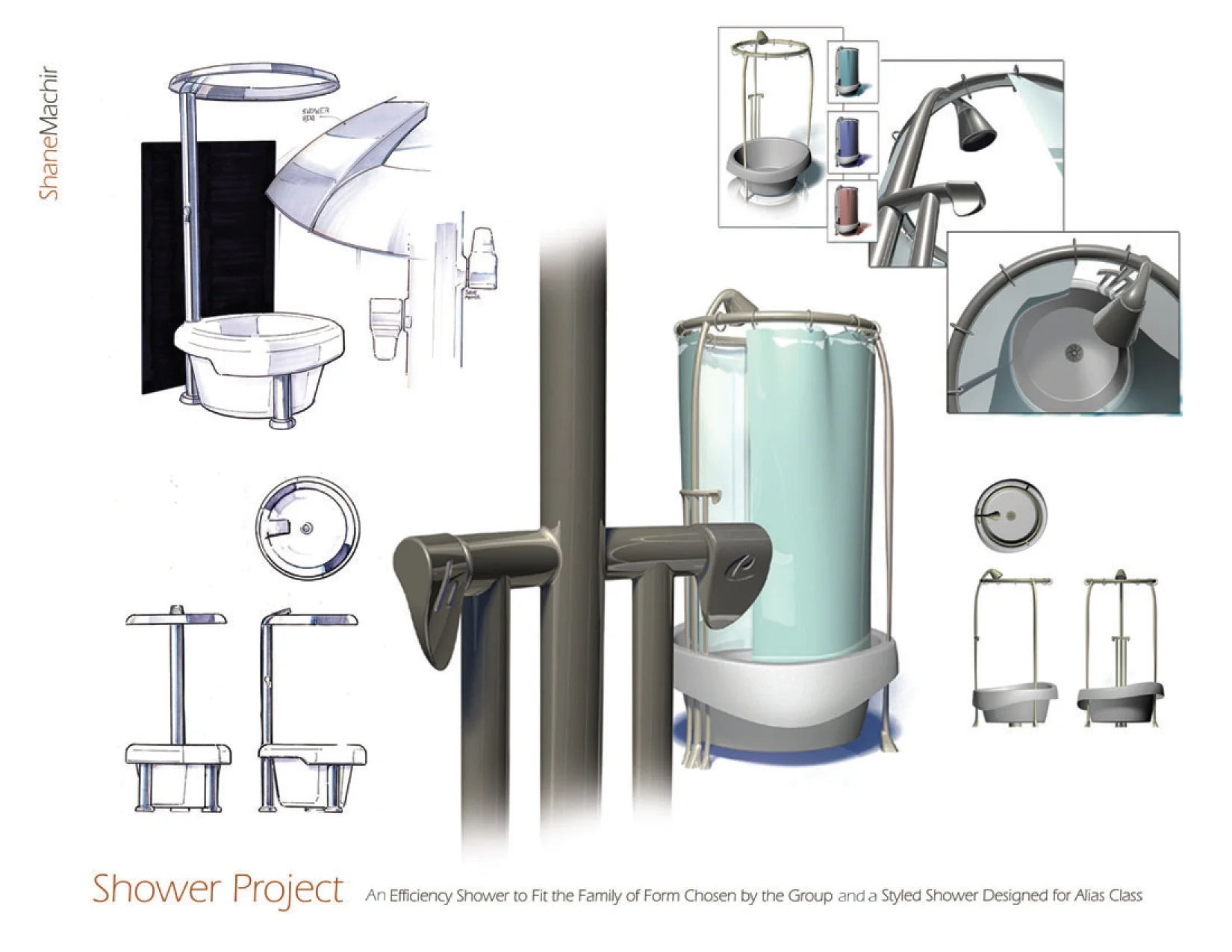 Machir Senior Portfolio 4 copy.jpg