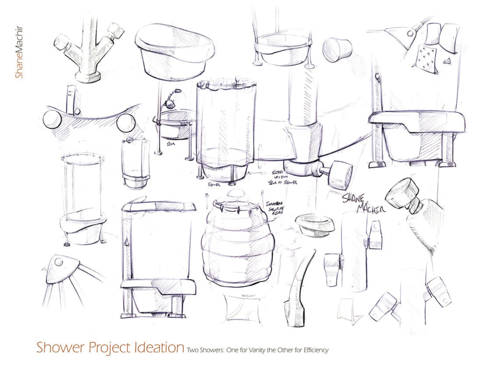Machir Senior Portfolio 3 copy.jpg
