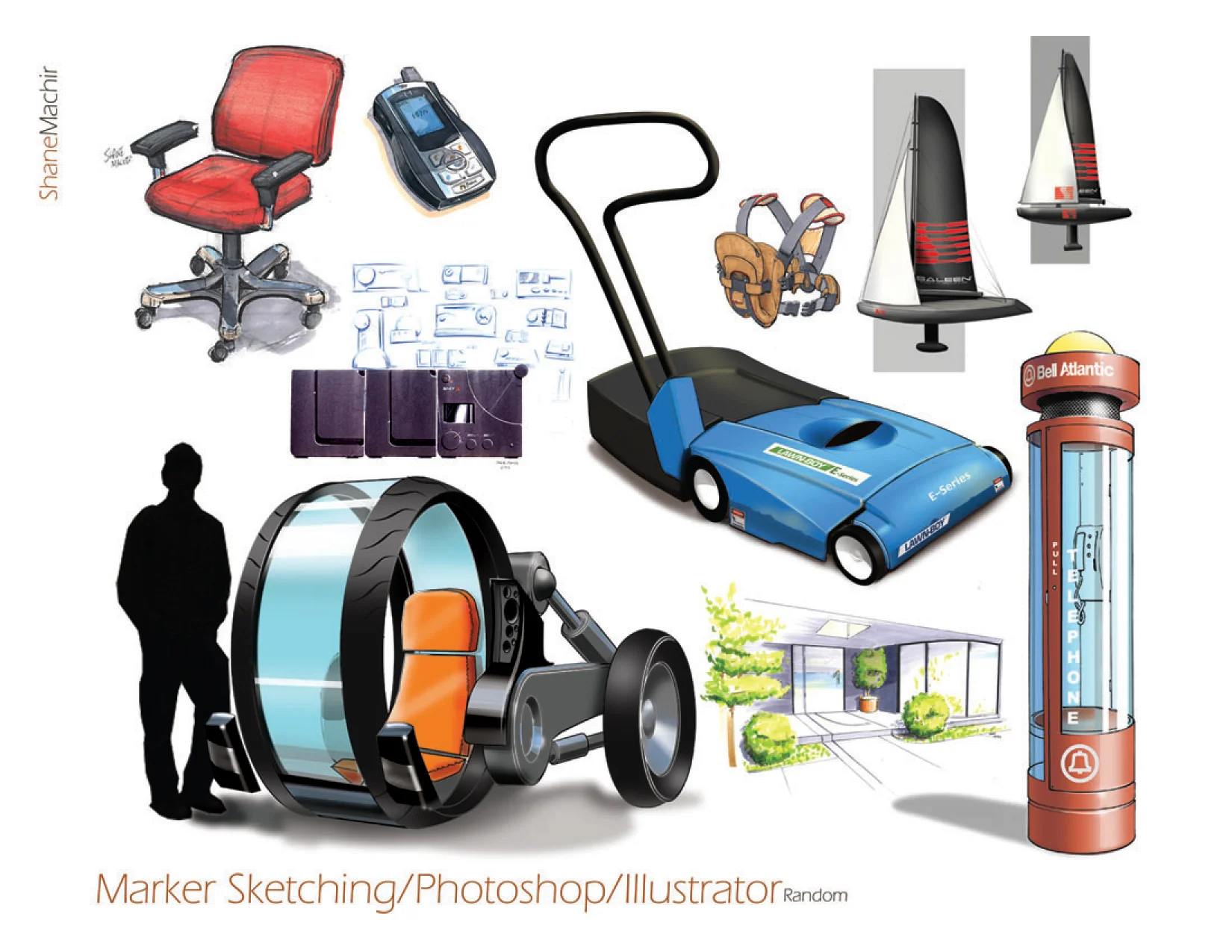 Machir Senior Portfolio 13 copy.jpg
