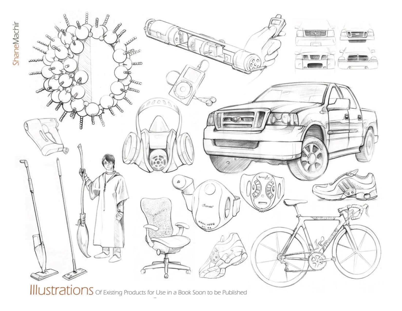 Machir Senior Portfolio 12 copy.jpg