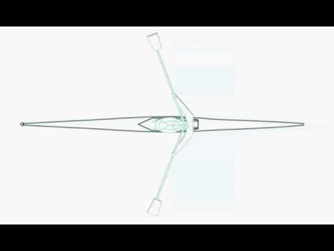 Victor 81 Explanation