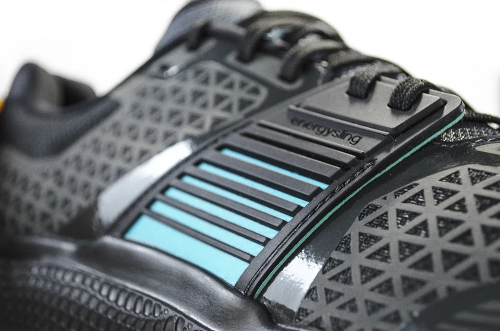 Shoe+Shots-123.jpg