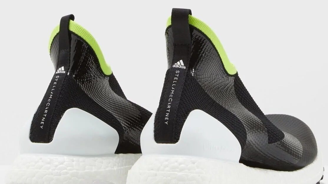 ATR%2BCLoseup%2Bfor%2Btitle.jpg