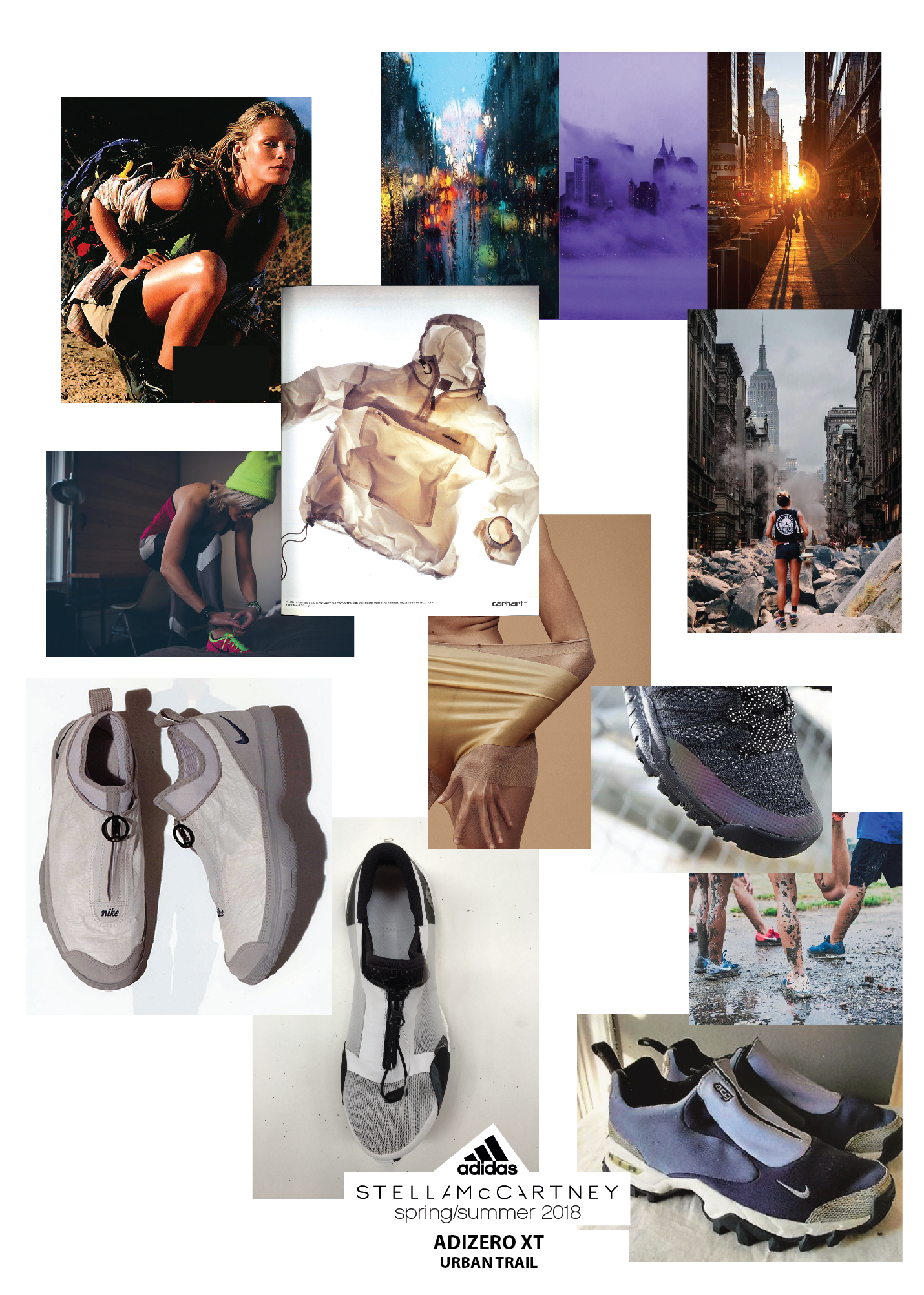 ADIZERO XT URBAN TRAIL.png