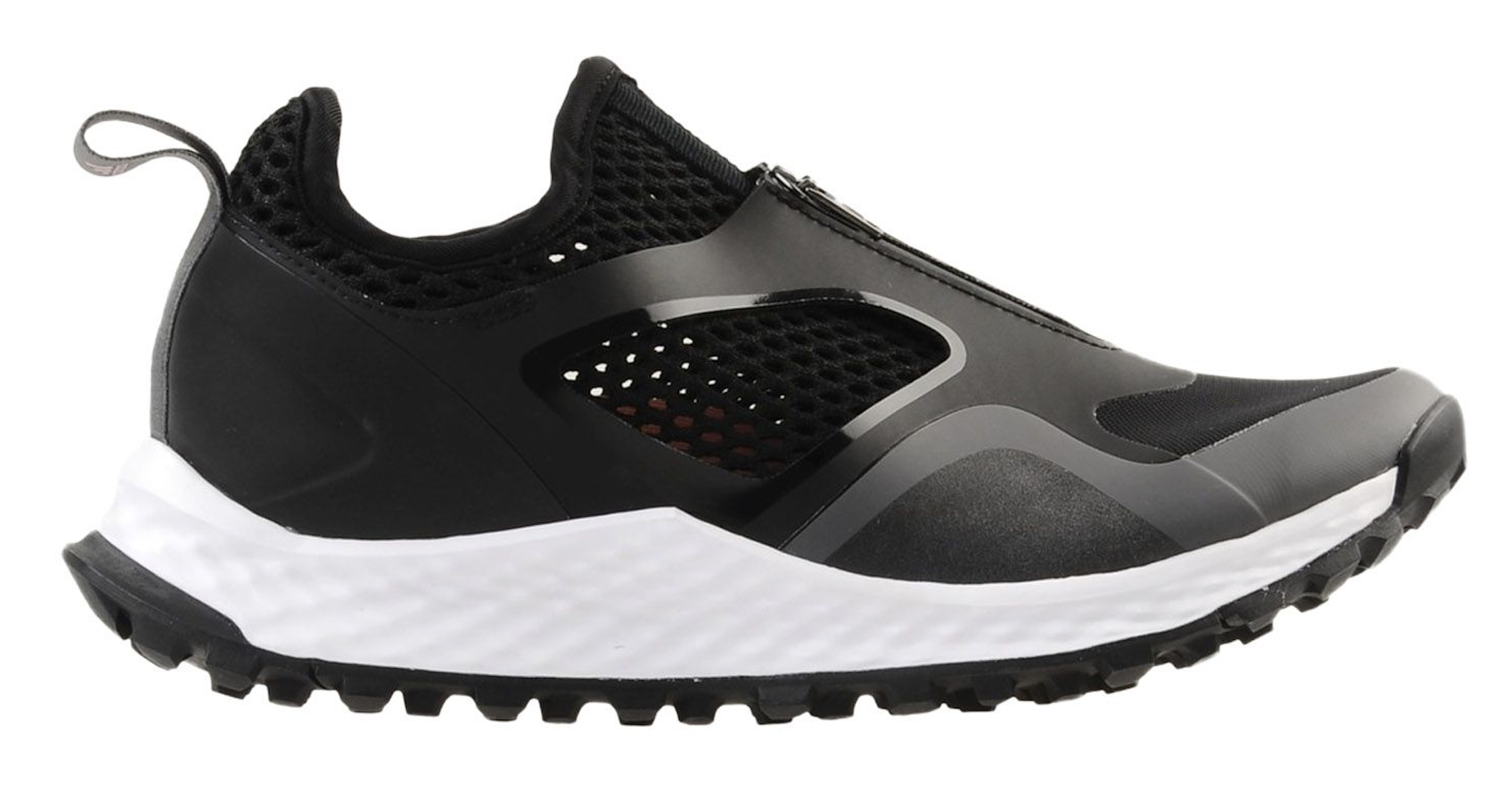 Screen Shot 2020-11-16 at 11.54.36 AM.png