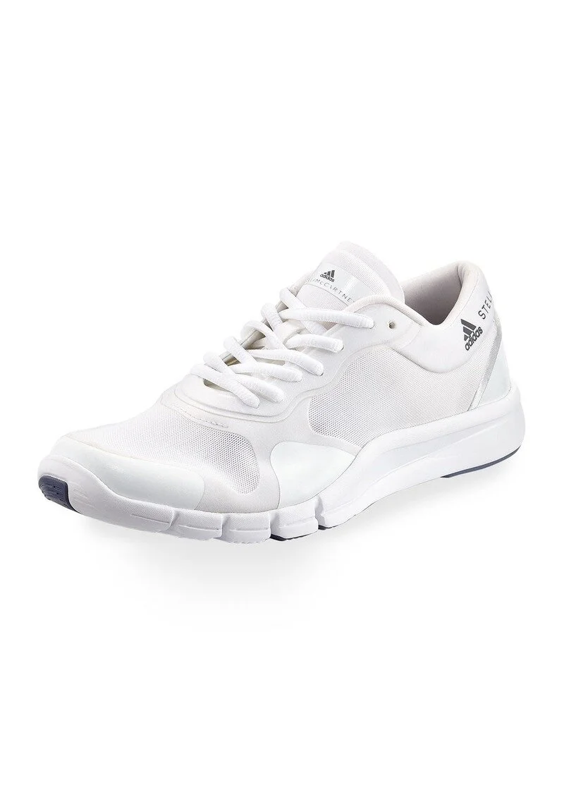 adidas-by-stella-mccartney-adidas-by-stella-mccartney-adipure-training-sneaker-abvdad83114_zoom.jpg