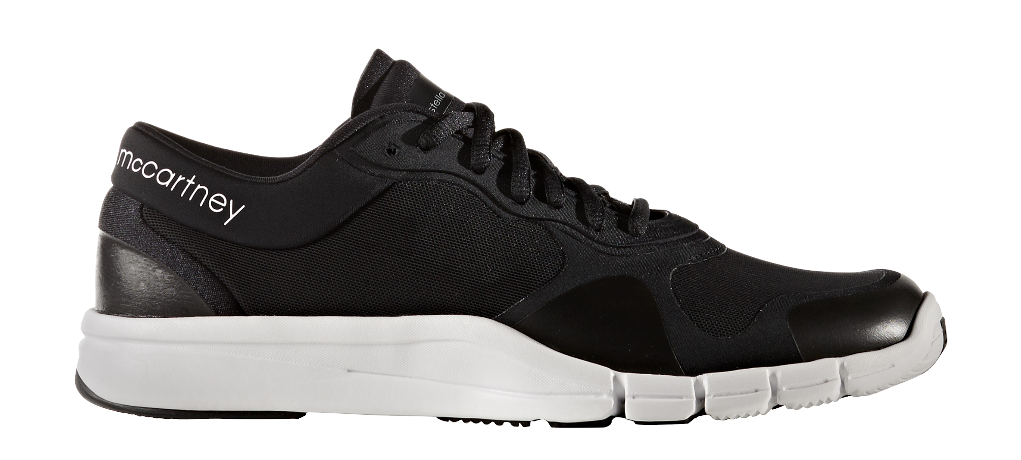 Screen Shot 2020-11-16 at 1.36.24 PM.png