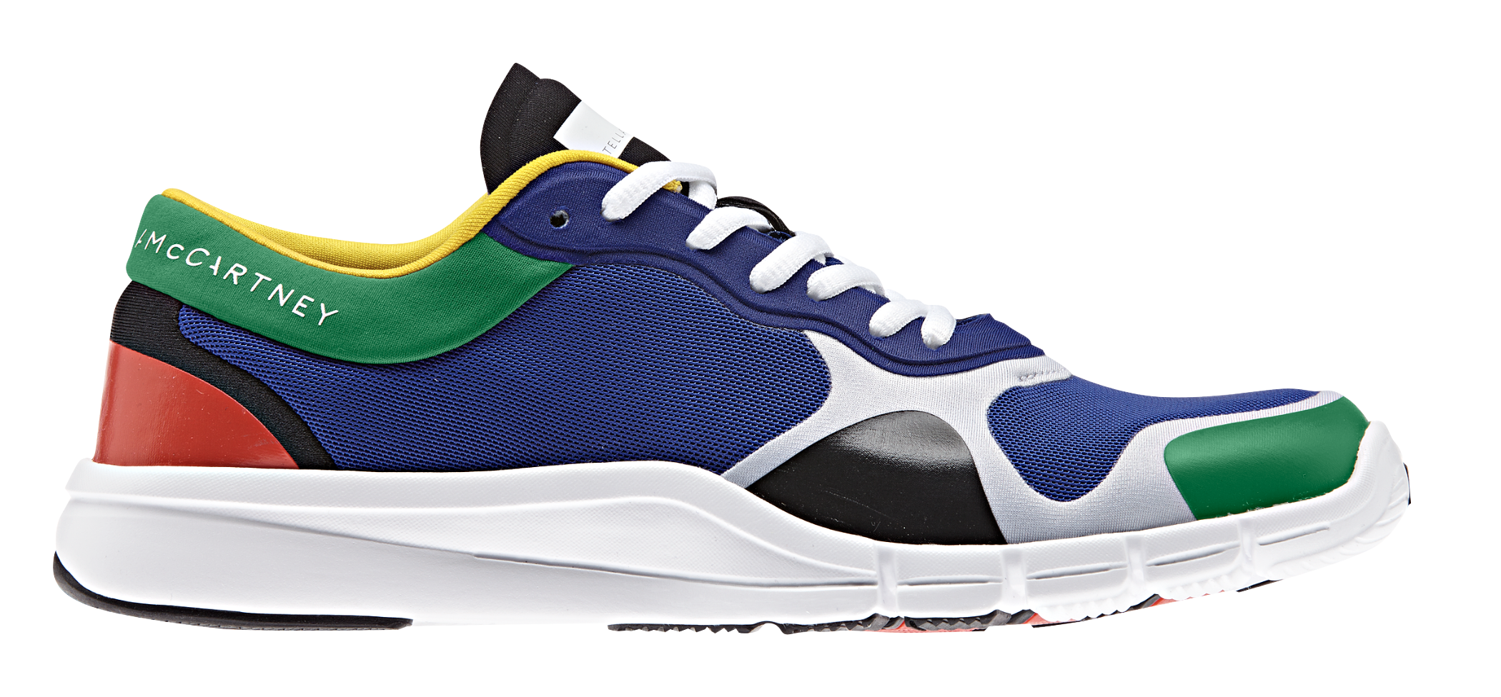 Screen Shot 2020-11-16 at 1.35.25 PM.png