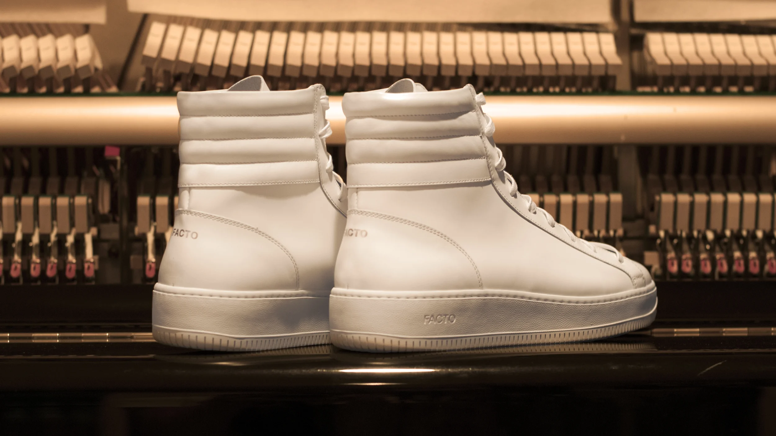 Saturn White Piano.jpg