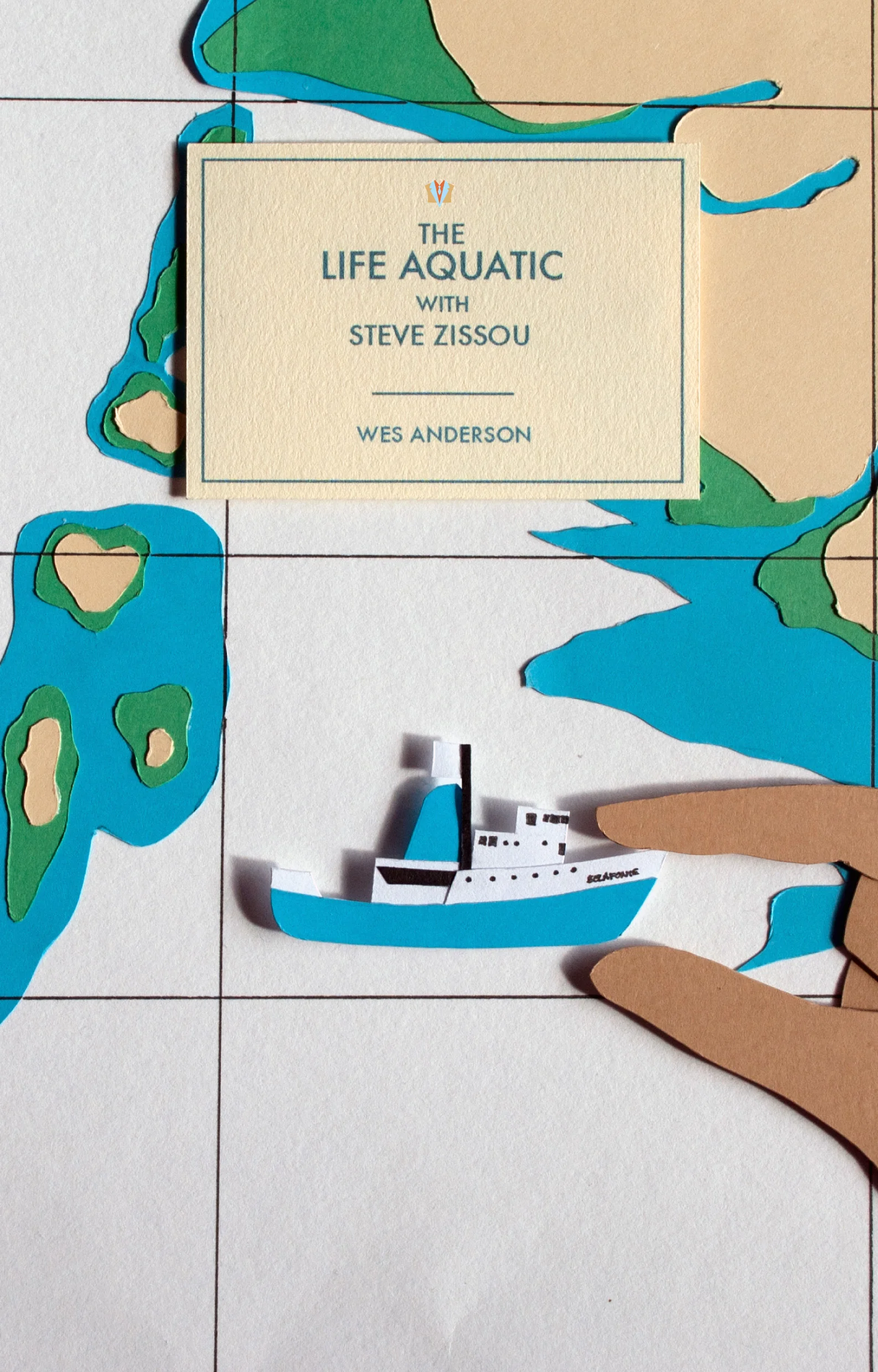 lifeaquatic.jpg