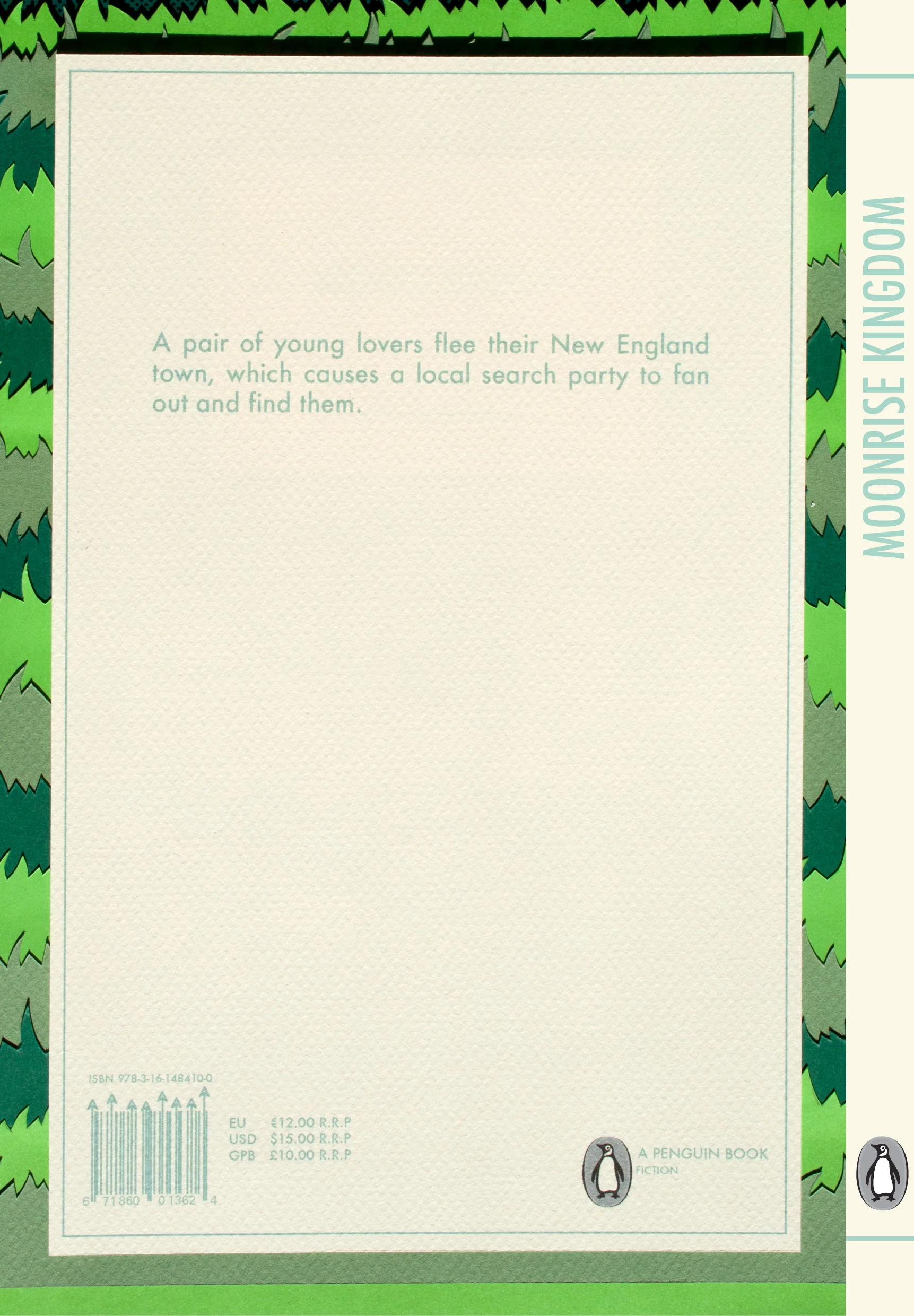 backcover.jpg