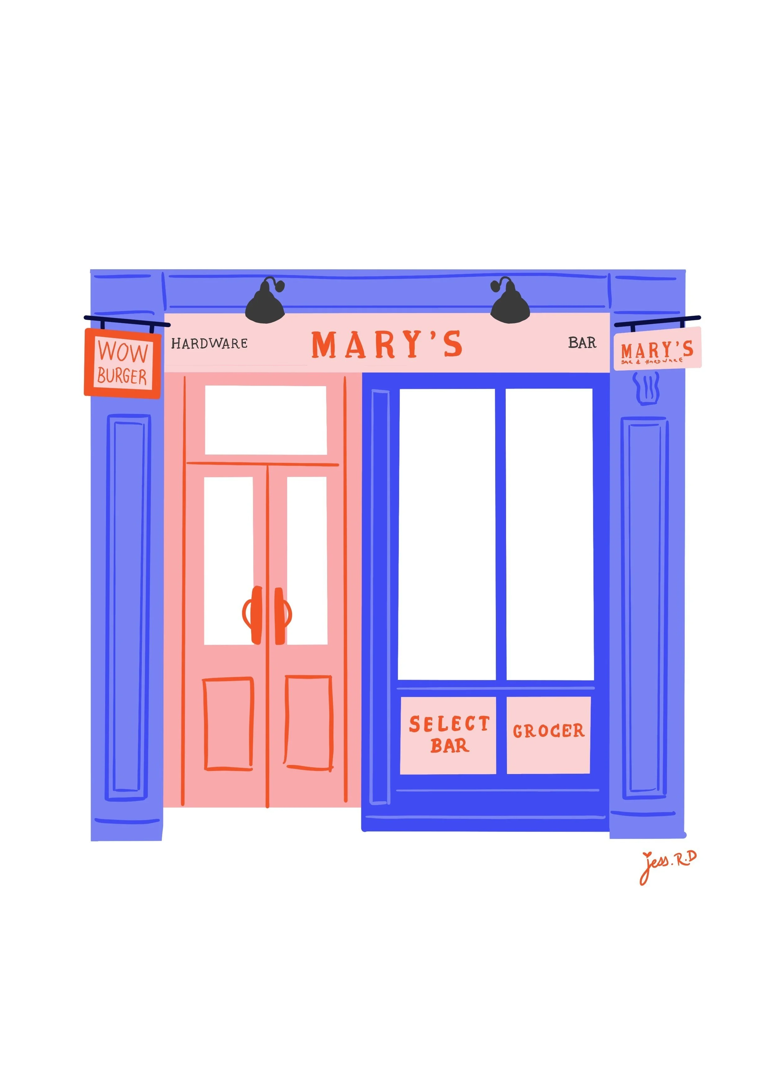 Mary%27sBar_JRD.jpg