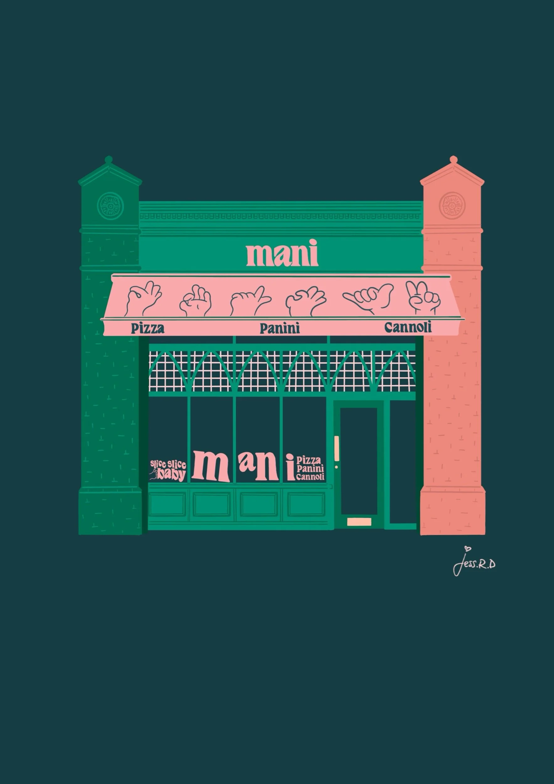 80B13112-4794-440B-A38C-598F3DB0D3E2