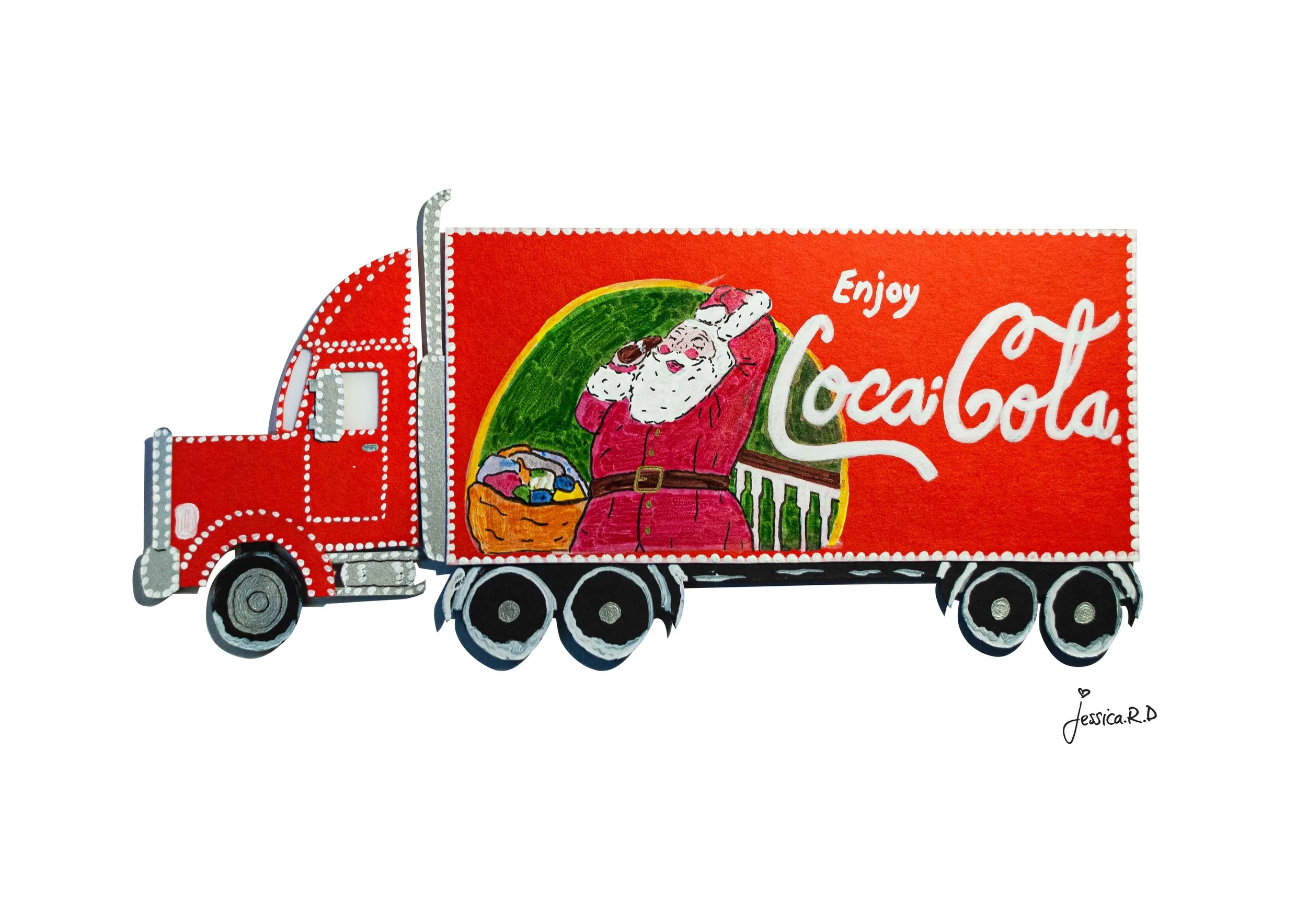 CocaColaTruck.jpg