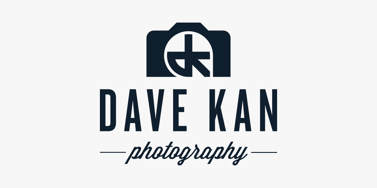 Dave Kan Photography