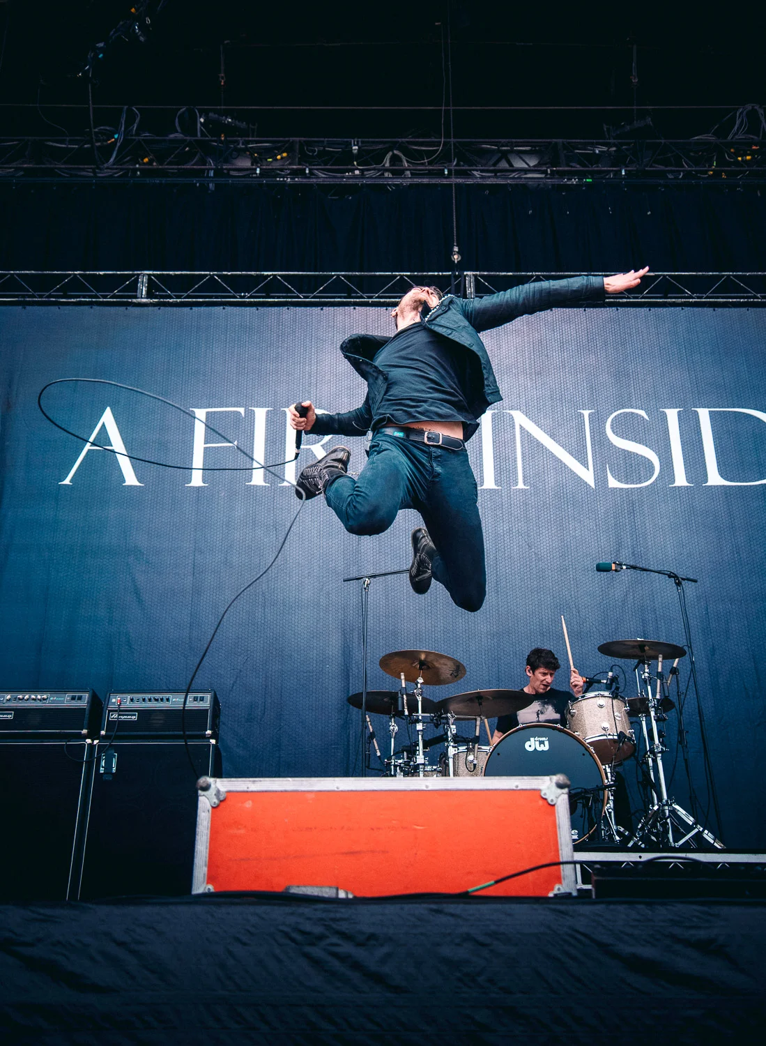 AFI