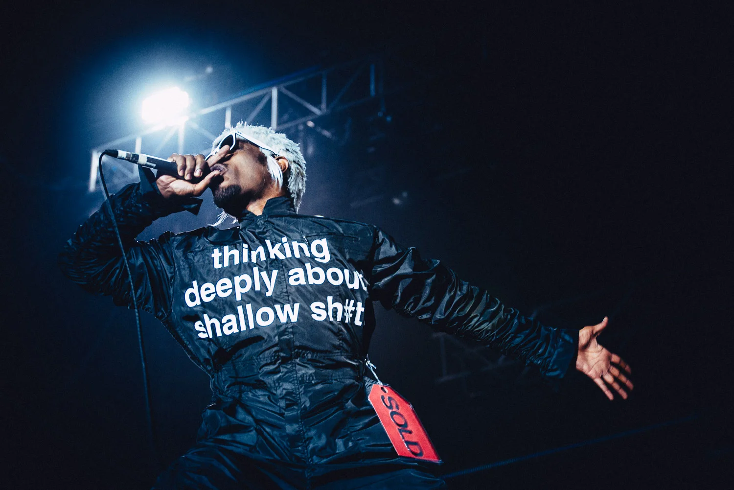OUTKAST