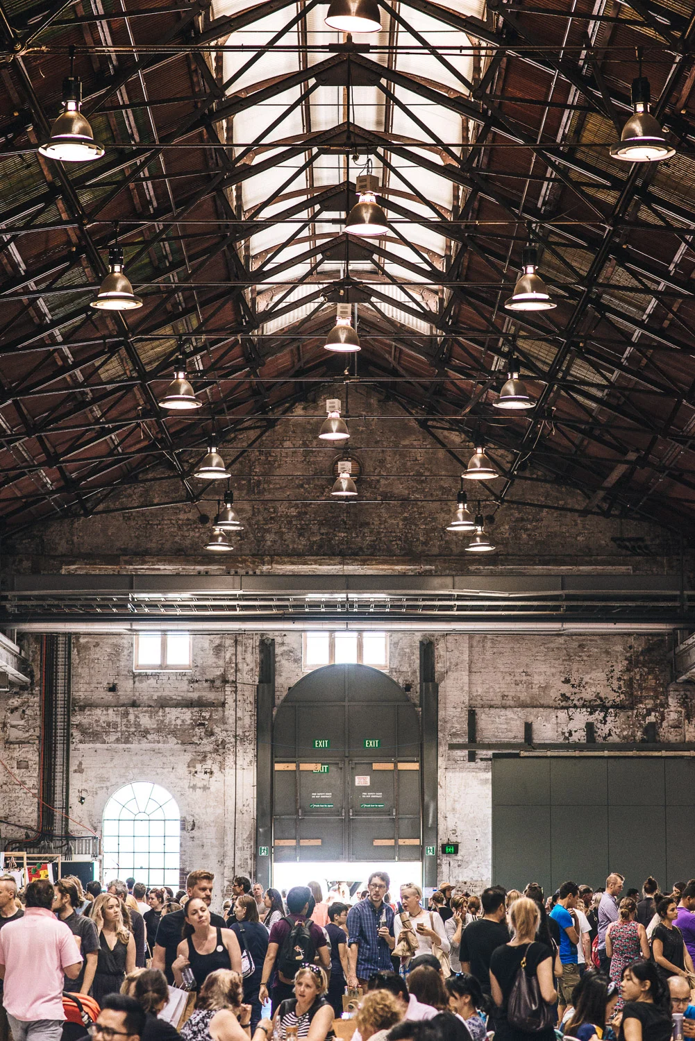commercial_photography-0010.jpg