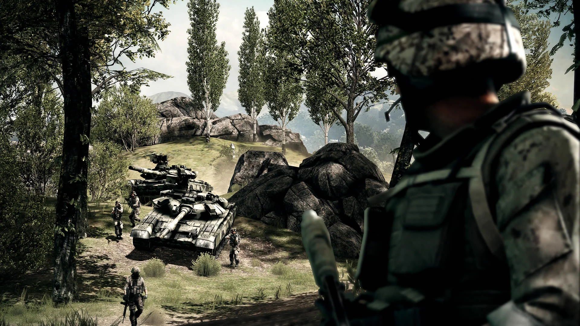 battlefield-3-screenshot-2011-6