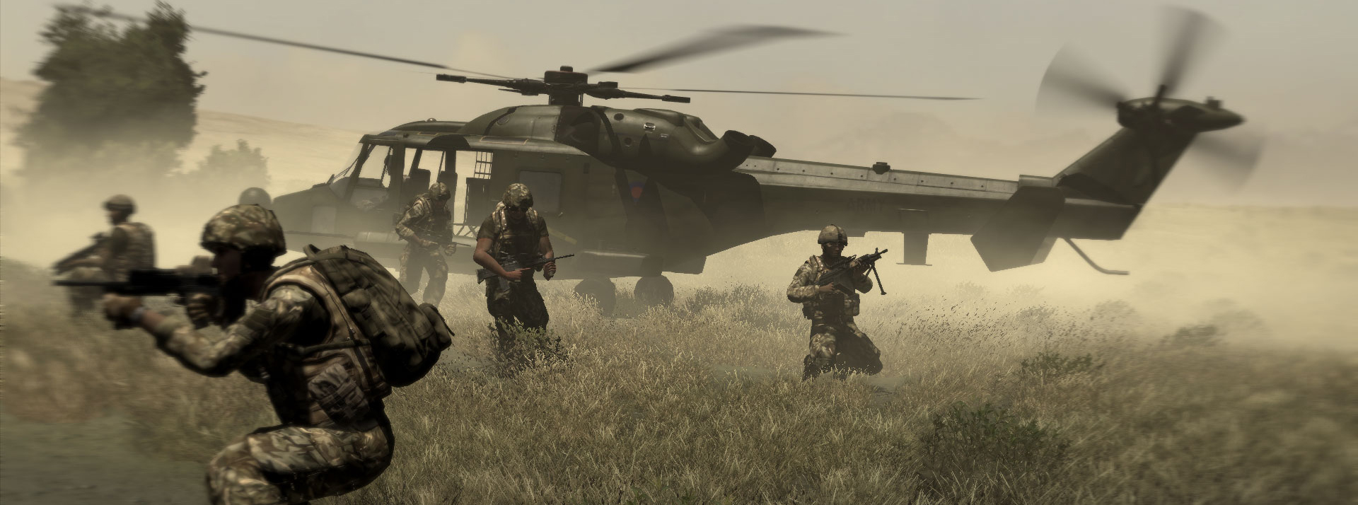 1167354863-arma-2-operation-arrowhead-dlc-4