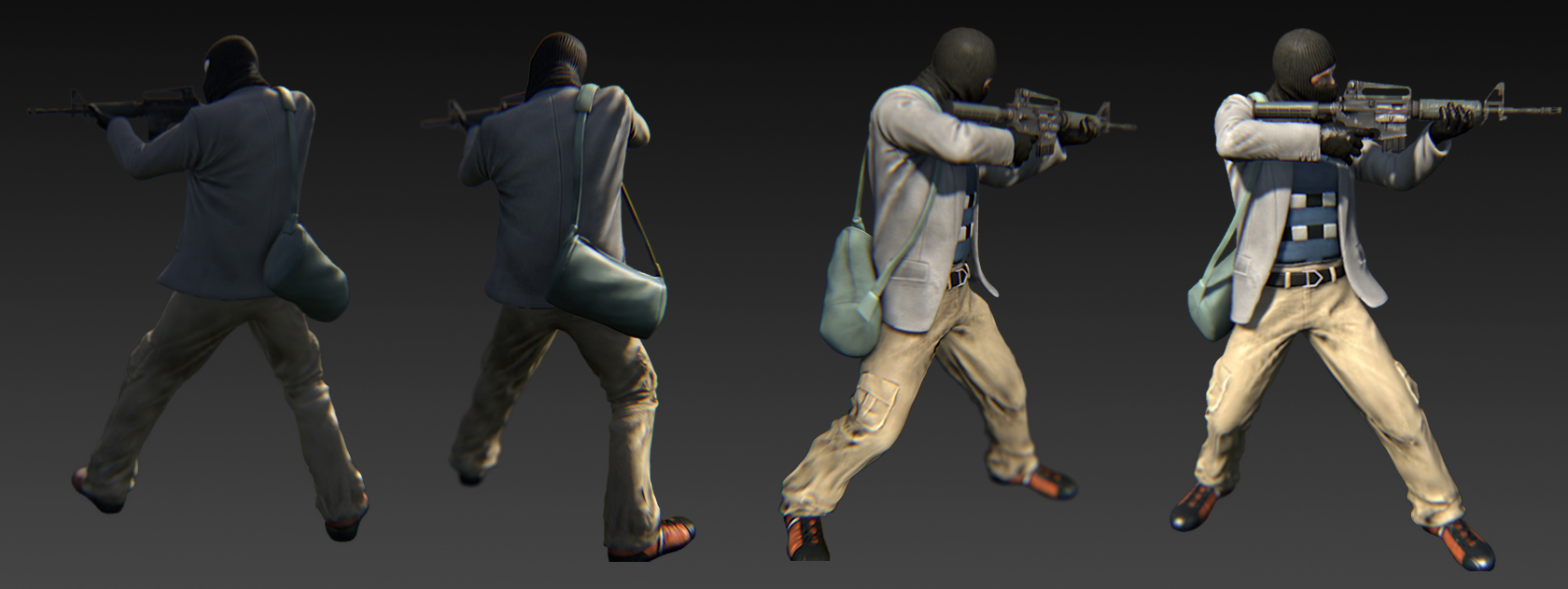 robber-kickstarter-3d
