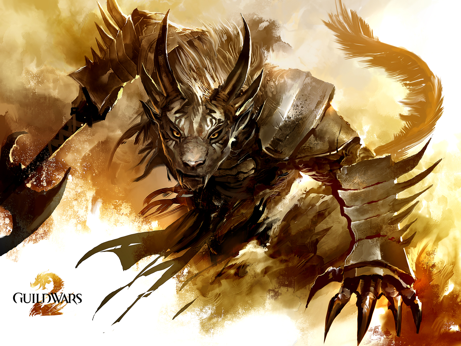 GW2Warrior02-1600x1200