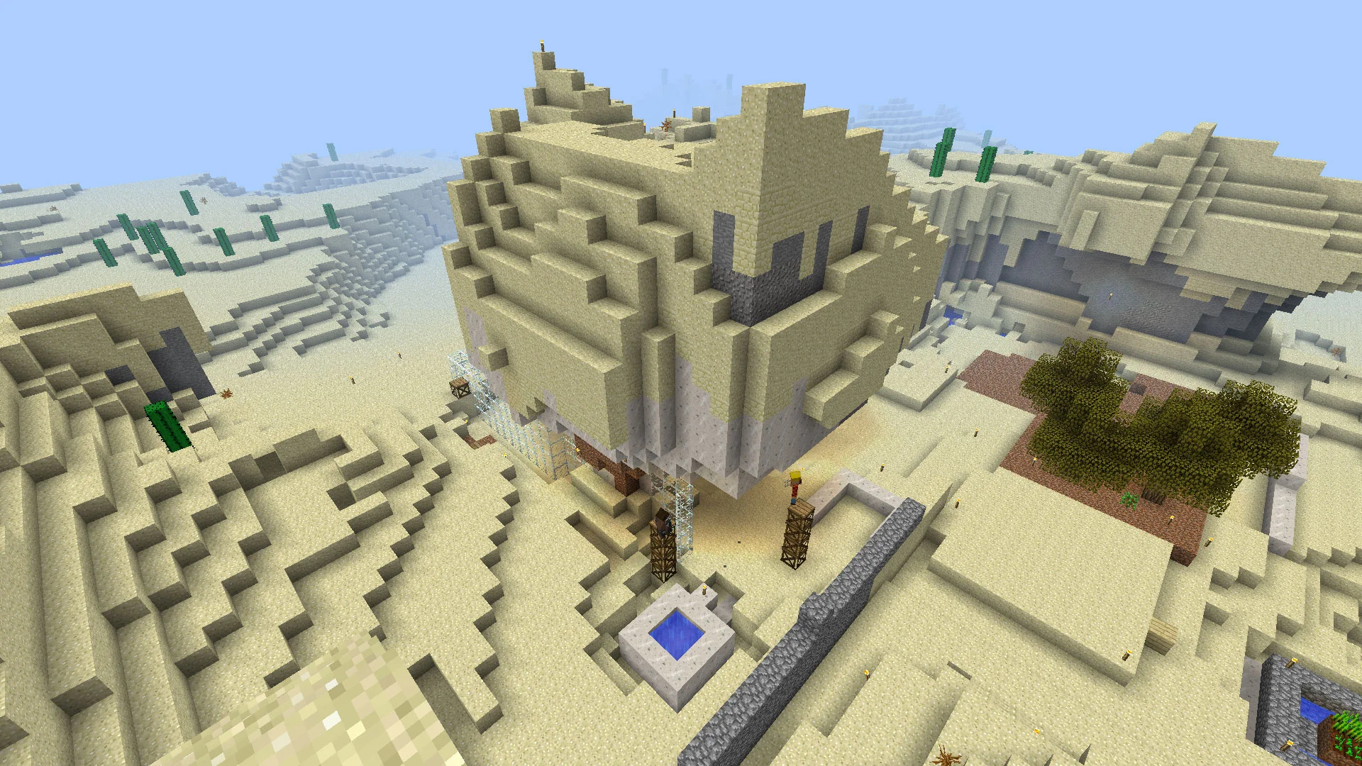 mc_launch_261.jpg