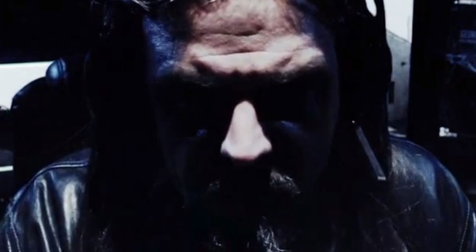 Uncle Bain