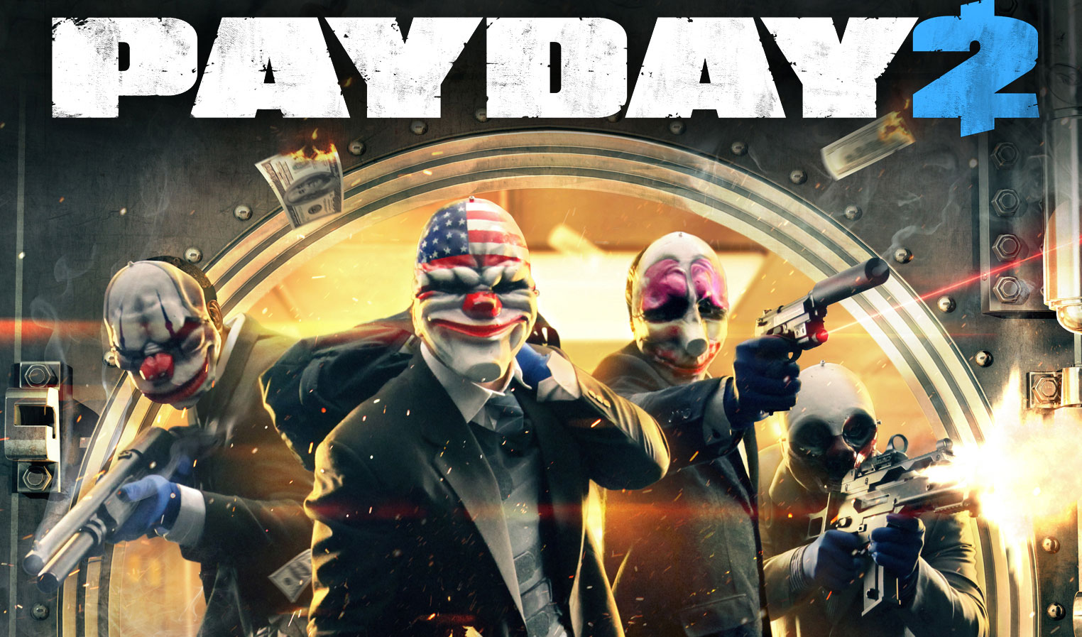 payday2.jpg