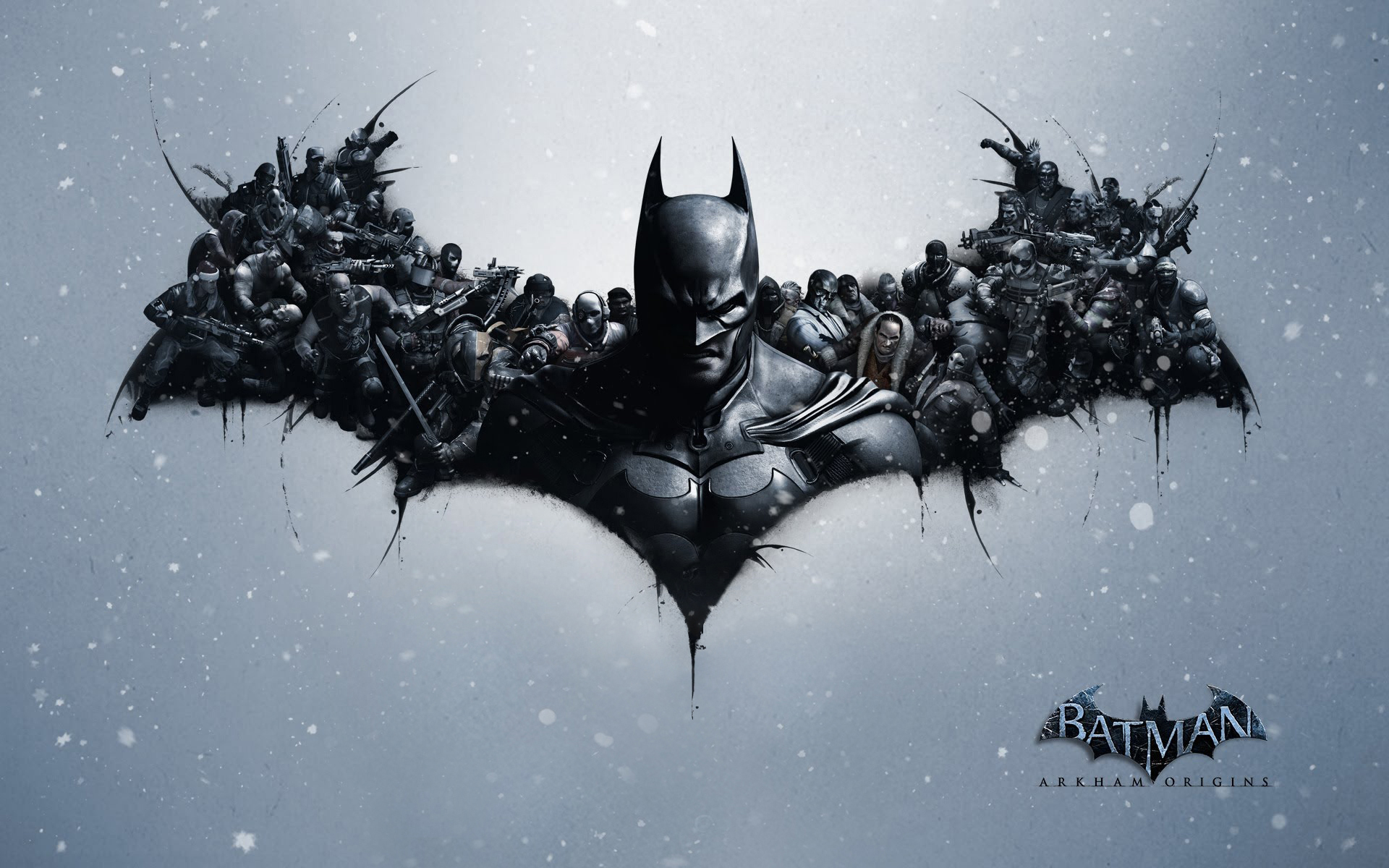 batman_arkham_origins_video_game-wide