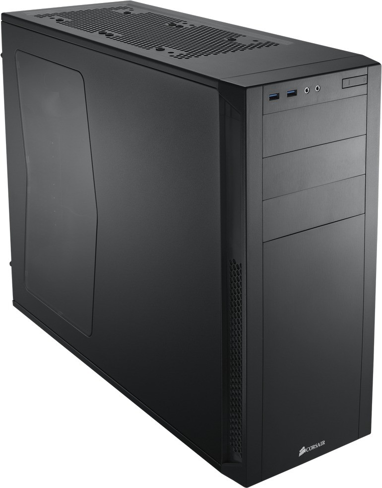 corsair_carbide_200r_window