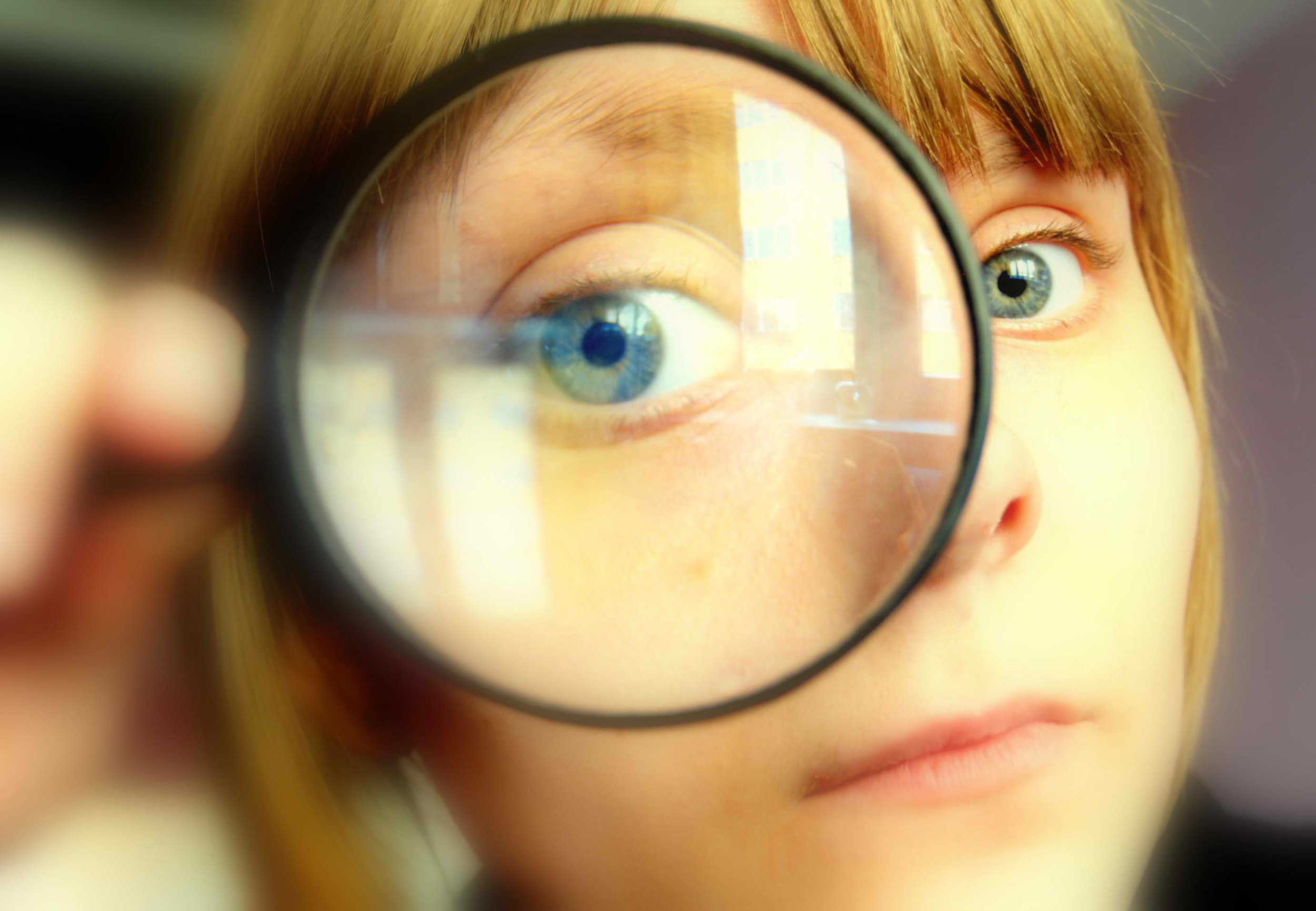 magnifying_glass_part4_by_photoobject_lens