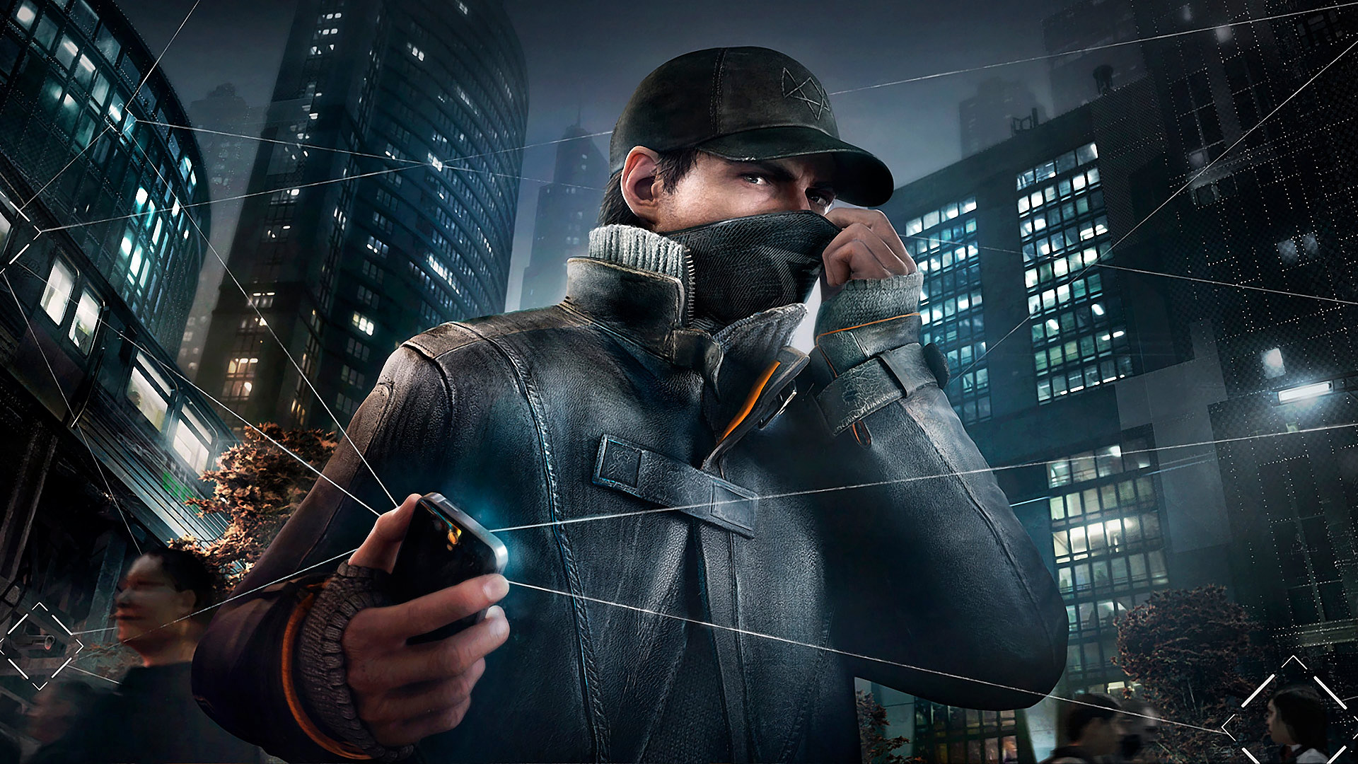 Watch-Dogs-Game-Wallpaper