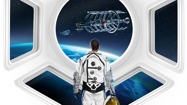 CivilizationBeyondEarth_Cover640