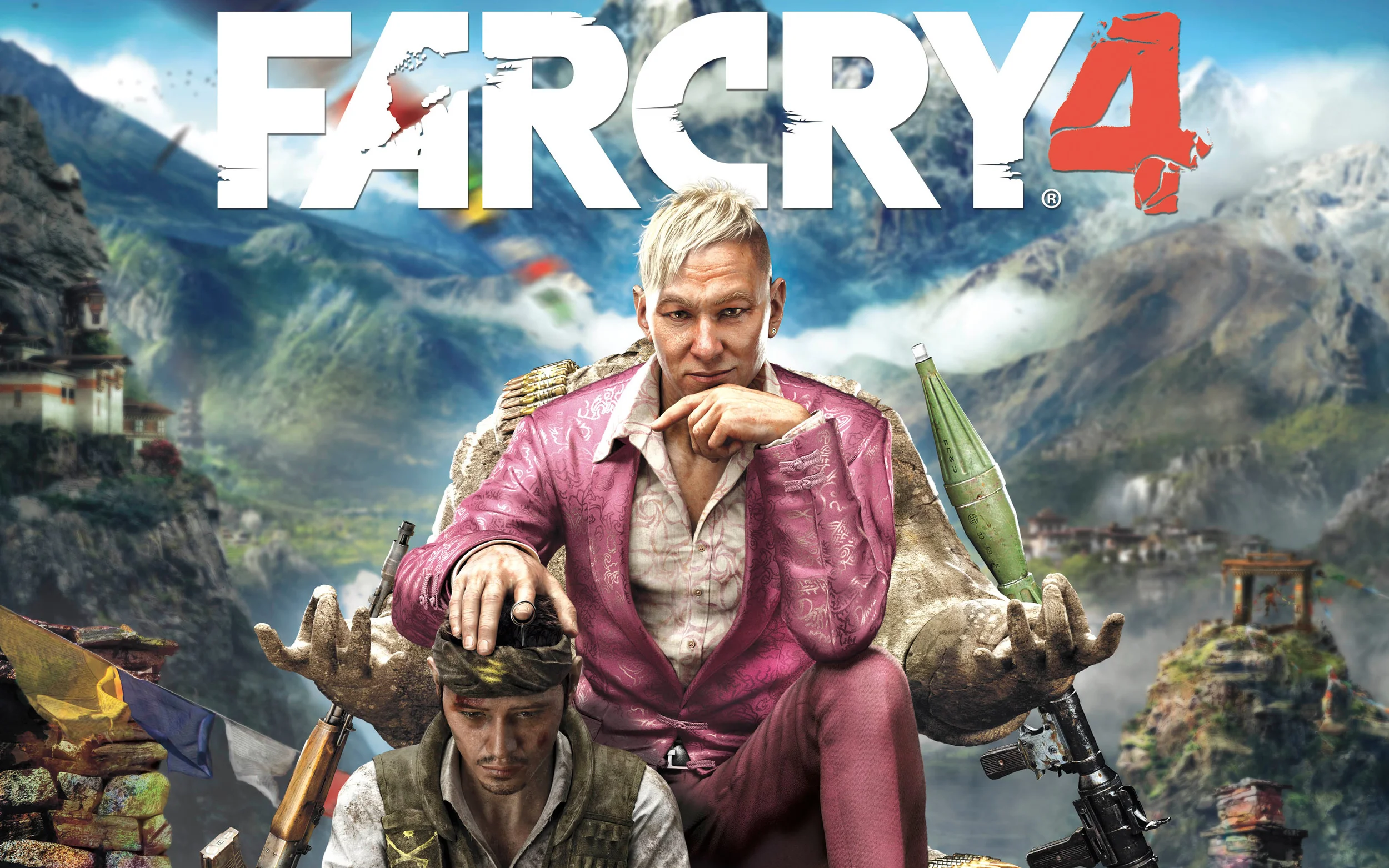 far_cry_4_game-wide