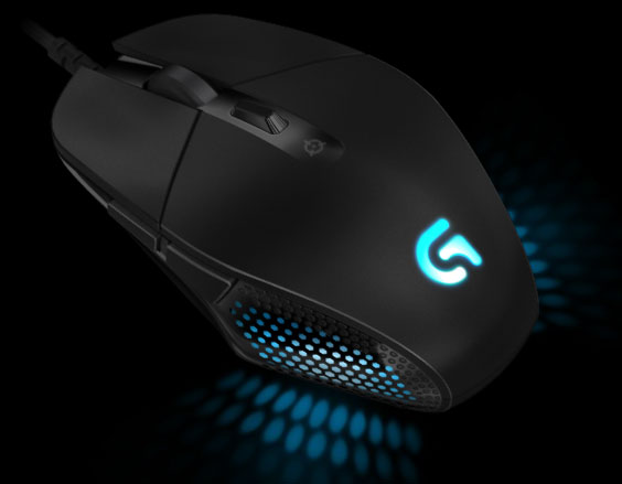 logitech_g302_0