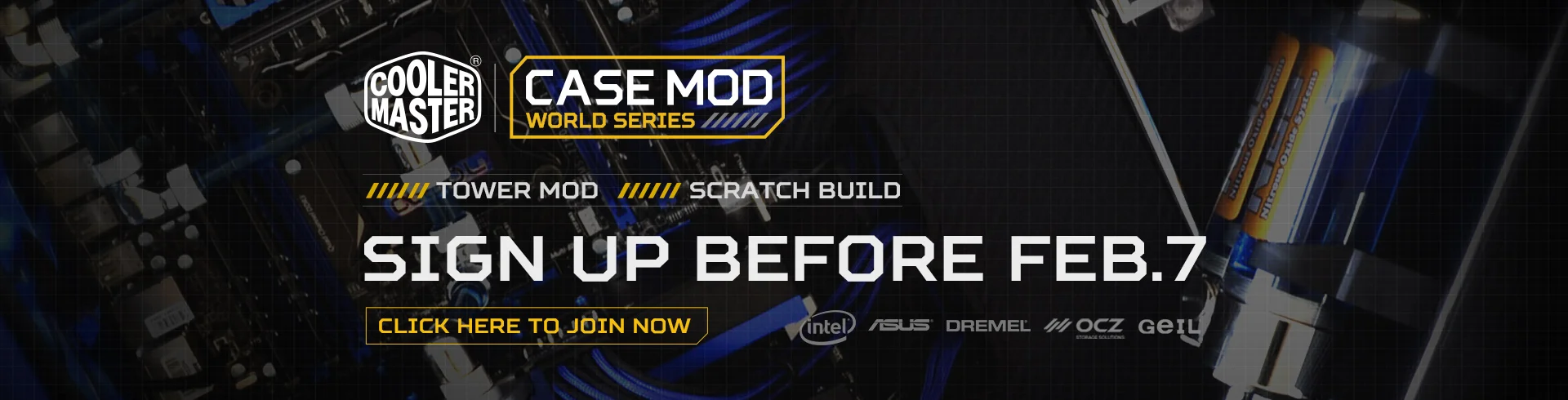 ModContest2015_Banner_ 1920x490