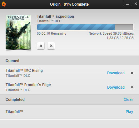 titanfalldlc