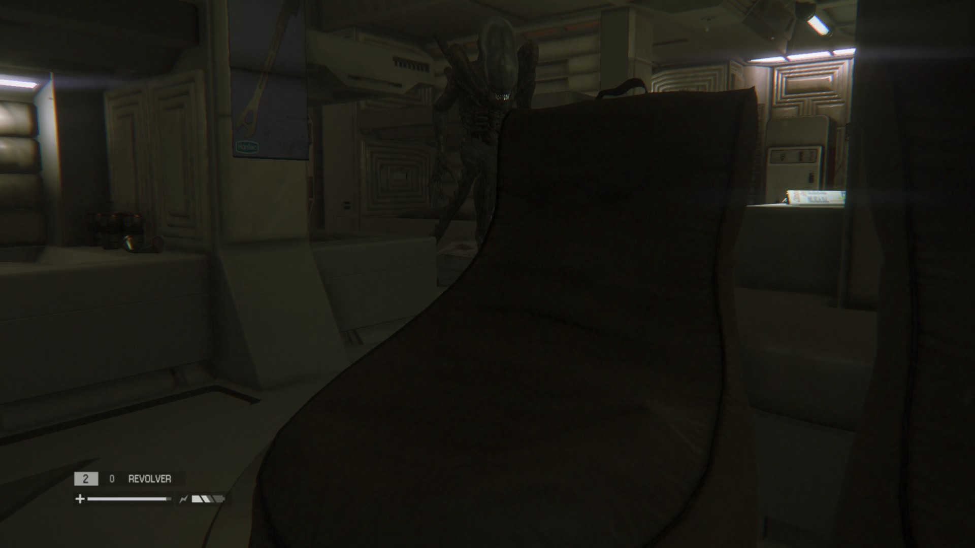 alien_isolation_02.jpg