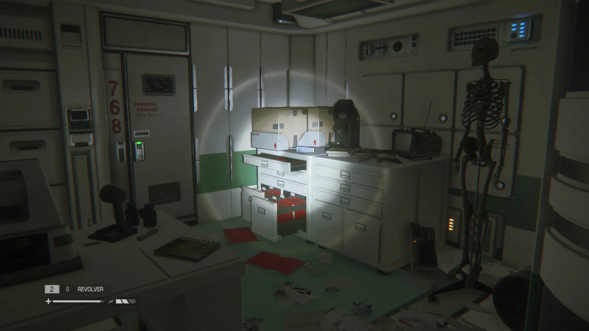 alien_isolation_03.jpg