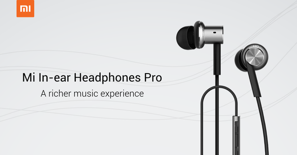 1more Xiaomi Mi In Ear Headphones Pro Review A Gamers Perspective Omgeek