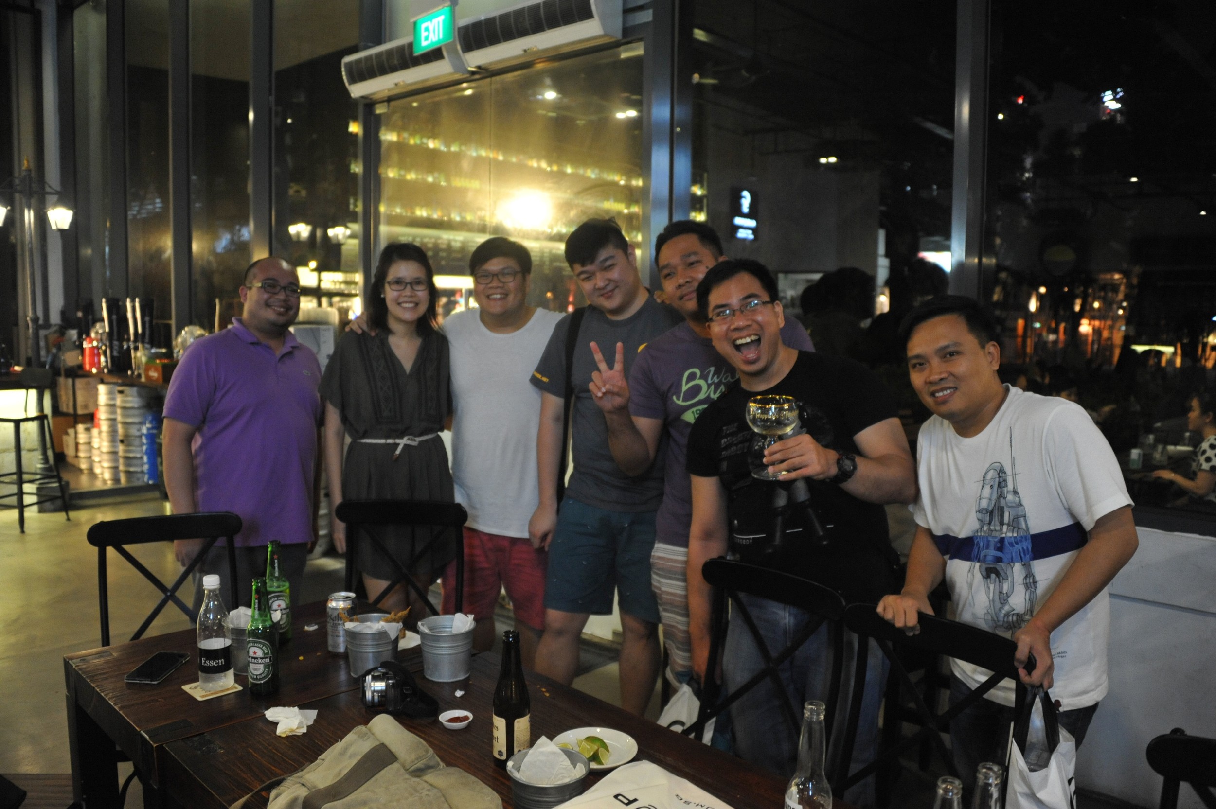 DSC_0060.jpg