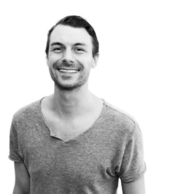 Mitch "mellisdesigns" Ellis Video Editor